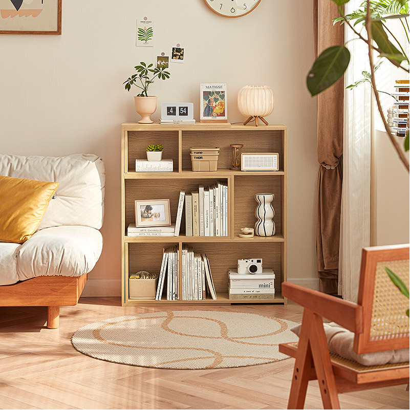 LS782X1-A Taka Adjustable Book